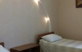 Туры в отель Lyuks Hotel Туры в отель Lyuks Hotel