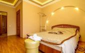 Туры в отель Lyuks Hotel Туры в отель Lyuks Hotel