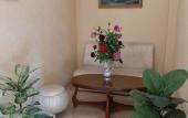 Туры в отель Lyuks Hotel Туры в отель Lyuks Hotel