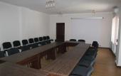 Туры в отель Lyuks Hotel Туры в отель Lyuks Hotel