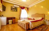 Туры в отель Lyuks Hotel Туры в отель Lyuks Hotel