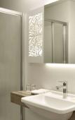 Туры в отель Ramada Hotel & Suites by Wyndham Izmir Kemalpasa Туры в отель Ramada Hotel & Suites by Wyndham Izmir Kemalpasa
