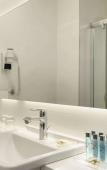 Туры в отель Ramada Hotel & Suites by Wyndham Izmir Kemalpasa Туры в отель Ramada Hotel & Suites by Wyndham Izmir Kemalpasa
