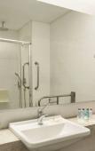 Туры в отель Ramada Hotel & Suites by Wyndham Izmir Kemalpasa Туры в отель Ramada Hotel & Suites by Wyndham Izmir Kemalpasa