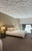 Туры в отель Ramada Hotel & Suites by Wyndham Izmir Kemalpasa Туры в отель Ramada Hotel & Suites by Wyndham Izmir Kemalpasa