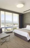 Туры в отель Ramada Hotel & Suites by Wyndham Izmir Kemalpasa Туры в отель Ramada Hotel & Suites by Wyndham Izmir Kemalpasa