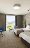 Туры в отель Ramada Hotel & Suites by Wyndham Izmir Kemalpasa Туры в отель Ramada Hotel & Suites by Wyndham Izmir Kemalpasa