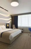 Туры в отель Ramada Hotel & Suites by Wyndham Izmir Kemalpasa Туры в отель Ramada Hotel & Suites by Wyndham Izmir Kemalpasa