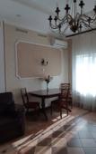 Туры в отель Balabanovo Hotel Туры в отель Balabanovo Hotel