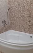 Туры в отель Balabanovo Hotel Туры в отель Balabanovo Hotel