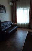 Туры в отель Balabanovo Hotel Туры в отель Balabanovo Hotel