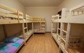 Туры в отель Alekseevo - 3 Туры в отель Alekseevo - 3