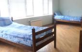 Туры в отель Alekseevo - 3 Туры в отель Alekseevo - 3