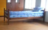 Туры в отель Alekseevo - 3 Туры в отель Alekseevo - 3