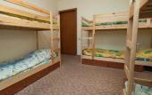 Туры в отель Alekseevo - 3 Туры в отель Alekseevo - 3