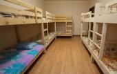 Туры в отель Alekseevo - 3 Туры в отель Alekseevo - 3