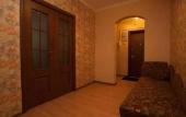 Туры в отель Alekseevo - 3 Туры в отель Alekseevo - 3