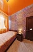 Туры в отель Zhara Hotel Туры в отель Zhara Hotel