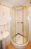 Туры в отель Zhara Hotel Туры в отель Zhara Hotel