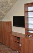 Туры в отель Zhara Hotel Туры в отель Zhara Hotel