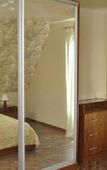 Туры в отель Zhara Hotel Туры в отель Zhara Hotel