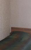 Туры в отель Zhara Hotel Туры в отель Zhara Hotel
