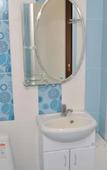 Туры в отель Zhara Hotel Туры в отель Zhara Hotel