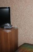 Туры в отель Zhara Hotel Туры в отель Zhara Hotel
