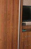 Туры в отель Zhara Hotel Туры в отель Zhara Hotel