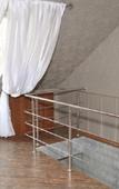 Туры в отель Zhara Hotel Туры в отель Zhara Hotel