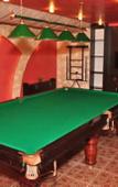 Туры в отель Zhara Hotel Туры в отель Zhara Hotel