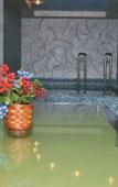 Туры в отель Zhara Hotel Туры в отель Zhara Hotel