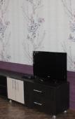 Туры в отель Zhara Hotel Туры в отель Zhara Hotel