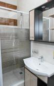 Туры в отель Argo Park Hotel Health resort Туры в отель Argo Park Hotel Health resort