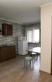 Туры в отель Argo Park Hotel Health resort Туры в отель Argo Park Hotel Health resort
