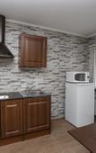 Туры в отель Argo Park Hotel Health resort Туры в отель Argo Park Hotel Health resort