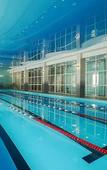 Туры в отель Argo Park Hotel Health resort Туры в отель Argo Park Hotel Health resort