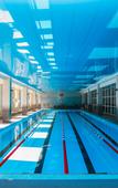 Туры в отель Argo Park Hotel Health resort Туры в отель Argo Park Hotel Health resort