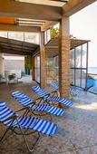 Туры в отель Argo Park Hotel Health resort Туры в отель Argo Park Hotel Health resort