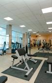 Туры в отель Argo Park Hotel Health resort Туры в отель Argo Park Hotel Health resort