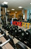 Туры в отель Argo Park Hotel Health resort Туры в отель Argo Park Hotel Health resort
