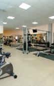Туры в отель Argo Park Hotel Health resort Туры в отель Argo Park Hotel Health resort