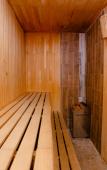 Туры в отель Argo Park Hotel Health resort Туры в отель Argo Park Hotel Health resort