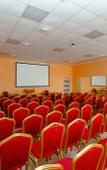 Туры в отель Argo Park Hotel Health resort Туры в отель Argo Park Hotel Health resort