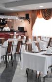 Туры в отель Argo Park Hotel Health resort Туры в отель Argo Park Hotel Health resort
