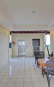 Туры в отель Guest House Simalem Туры в отель Guest House Simalem