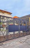 Туры в отель Guest House Simalem Туры в отель Guest House Simalem