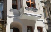 Туры в отель Taz-Mania Hostel Туры в отель Taz-Mania Hostel
