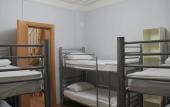 Туры в отель Taz-Mania Hostel Туры в отель Taz-Mania Hostel
