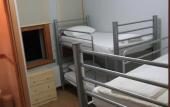 Туры в отель Taz-Mania Hostel Туры в отель Taz-Mania Hostel